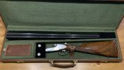 Bernardelli Hemingway deluxe
