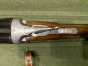 Bernardelli Hemingway deluxe
