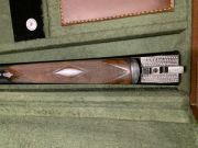 Bernardelli Hemingway deluxe