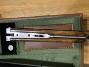 Bernardelli Hemingway deluxe