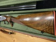 Bernardelli Hemingway deluxe