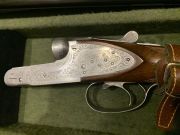 Bernardelli Hemingway deluxe