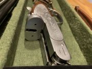 Bernardelli Hemingway deluxe