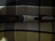 686E