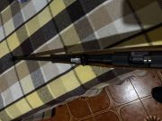 CZ MOD. 452-2E ZKM CAL. 22LR