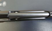 Sv&ouml;rd  Beretta 98 FS TARGET