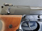 Sv&ouml;rd Beretta 98 FS TARGET