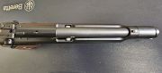 Sv&ouml;rd Beretta 98 FS TARGET