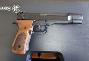 Sv&ouml;rd Beretta 98 FS TARGET