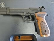 Sv&ouml;rd Beretta 98 FS TARGET