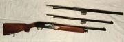 Beretta Armi A303