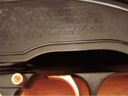 Beretta Armi A303