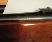 Beretta Armi A303