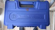 Smith & Wesson Smith & Wesson 500 Cal. 500 S&W - Revolver