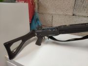 Sig Sauer PE 90