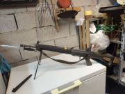 Sig Sauer PE 90