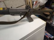 Sig Sauer PE 90