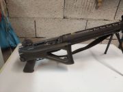 Sig Sauer PE 90