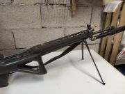 Sig Sauer PE 90