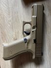 Glock 19x