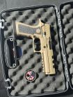 Sig Sauer p320 dh3