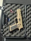Sig Sauer p320 dh3