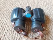 Leica 8x30 FLAB
