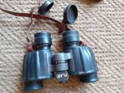 Leica 8x30 FLAB