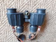 Leica 8x30 FLAB