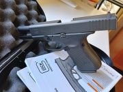 Glock G19 IV gen.