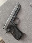 Beretta Armi 7.65 x 21 Parabellum