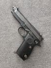 Beretta Armi 7.65 x 21 Parabellum