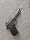 Beretta Armi 7.65 x 21 Parabellum