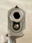 Tanfoglio STOCK III PRO