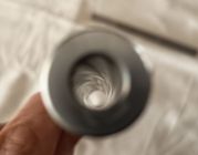 Tanfoglio STOCK III PRO