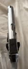 Tanfoglio STOCK III PRO