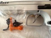 Tanfoglio STOCK III PRO