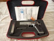 Tanfoglio STOCK III PRO