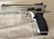 Tanfoglio STOCK III PRO
