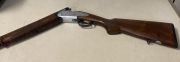 Beretta 687 EL Golden Pigeon