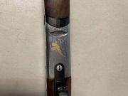 Beretta 687 EL Golden Pigeon