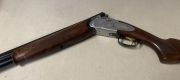 Beretta 687 EL Golden Pigeon