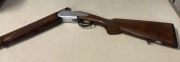 Beretta 687 EL Golden Pigeon