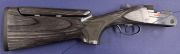 Beretta 688