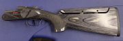 Beretta 688