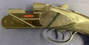 Beretta 688