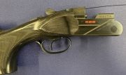Beretta 688