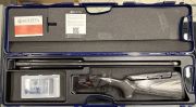 Beretta 688