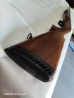 BENELLI ARMI SPA Montefeltro