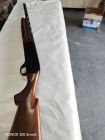 BENELLI ARMI SPA Montefeltro